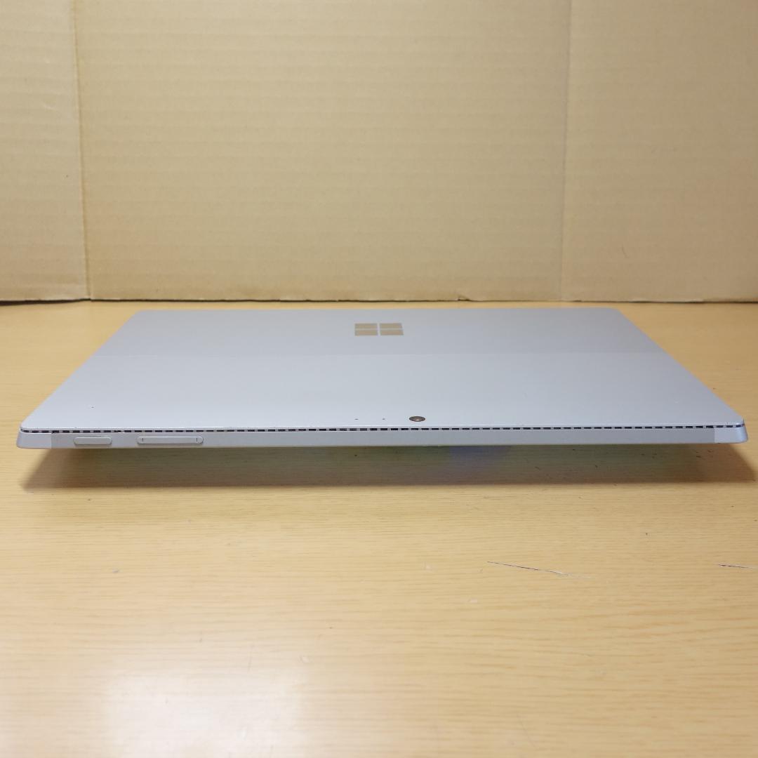 Surface Pro4◆128G/4G◆Core i5-6300U◆キーボード