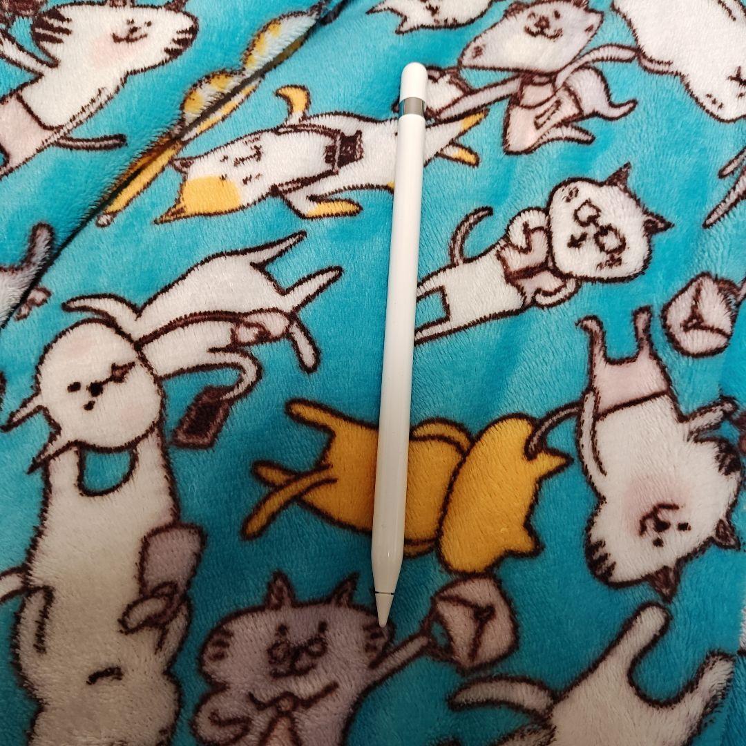 Apple iPad スペースグレー 本体 スマートカバー付き