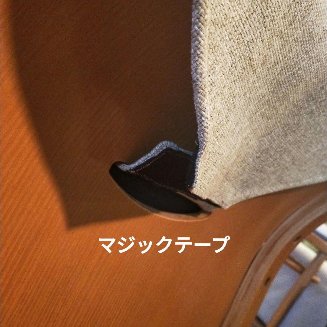 座椅子　一人用　通販生活　超美品