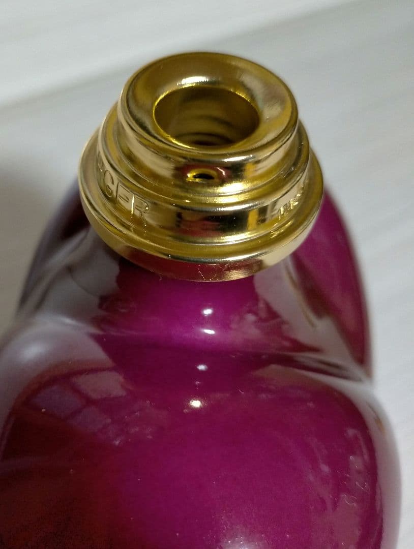 Lampe Berger ランプベルジェ ダブルハート