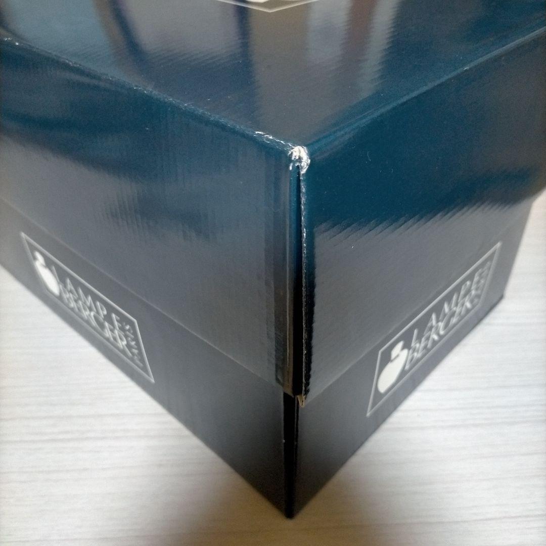 Lampe Berger ランプベルジェ ダブルハート