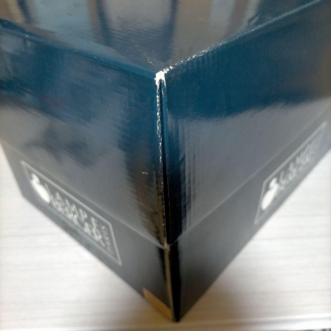 Lampe Berger ランプベルジェ ダブルハート