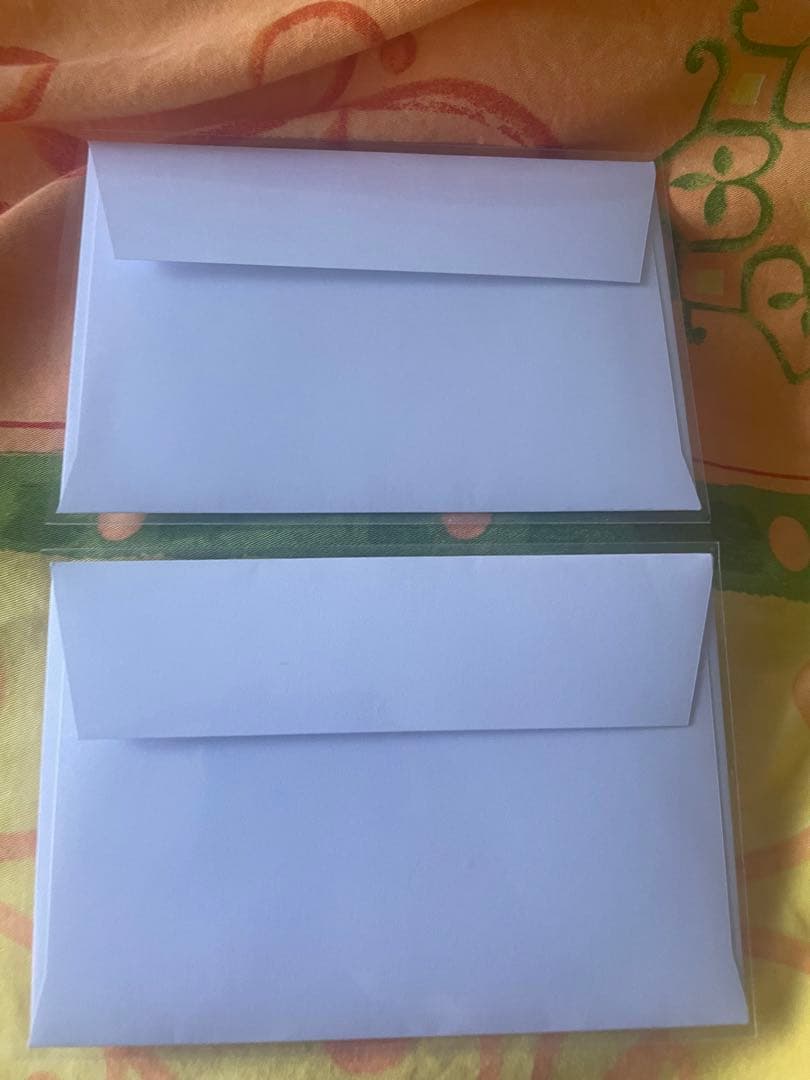 遊戯王　決闘者伝説　入場特典　ブルーアイズホワイトドラゴン　ブラックマジシャン