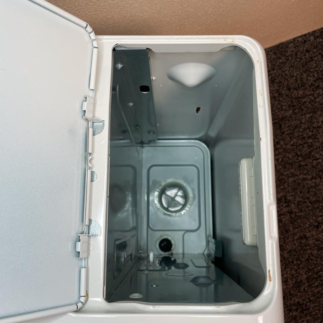 コロナ　石油ファンヒーター　FH-G3218Y　18年製