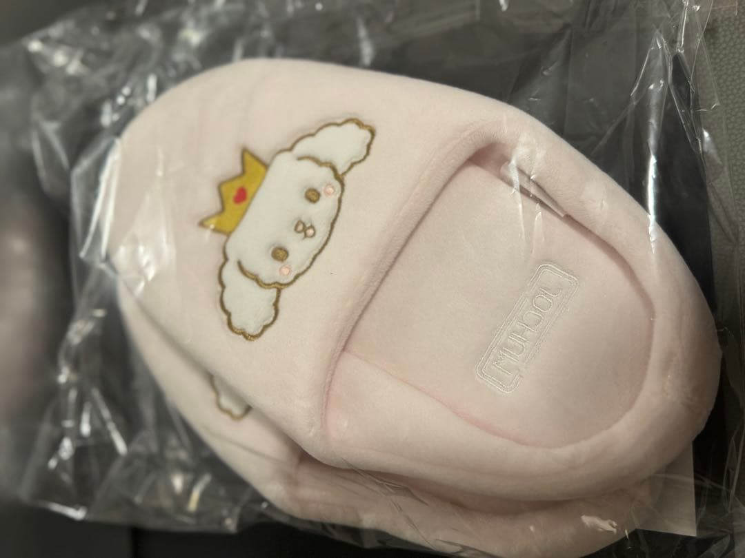 ジェオチャム　RURUルルグッズセット中古9点セット白岩瑠姫 匿名発送