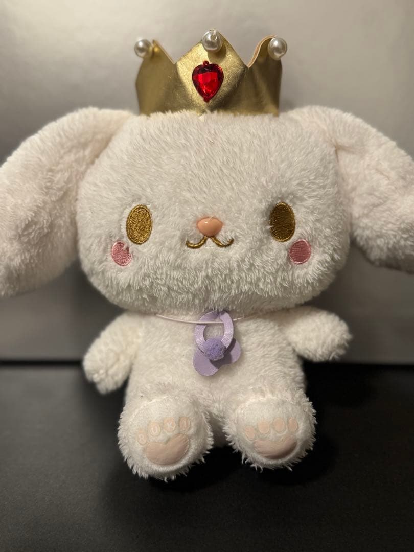 ジェオチャム　RURUルルグッズセット中古9点セット白岩瑠姫 匿名発送