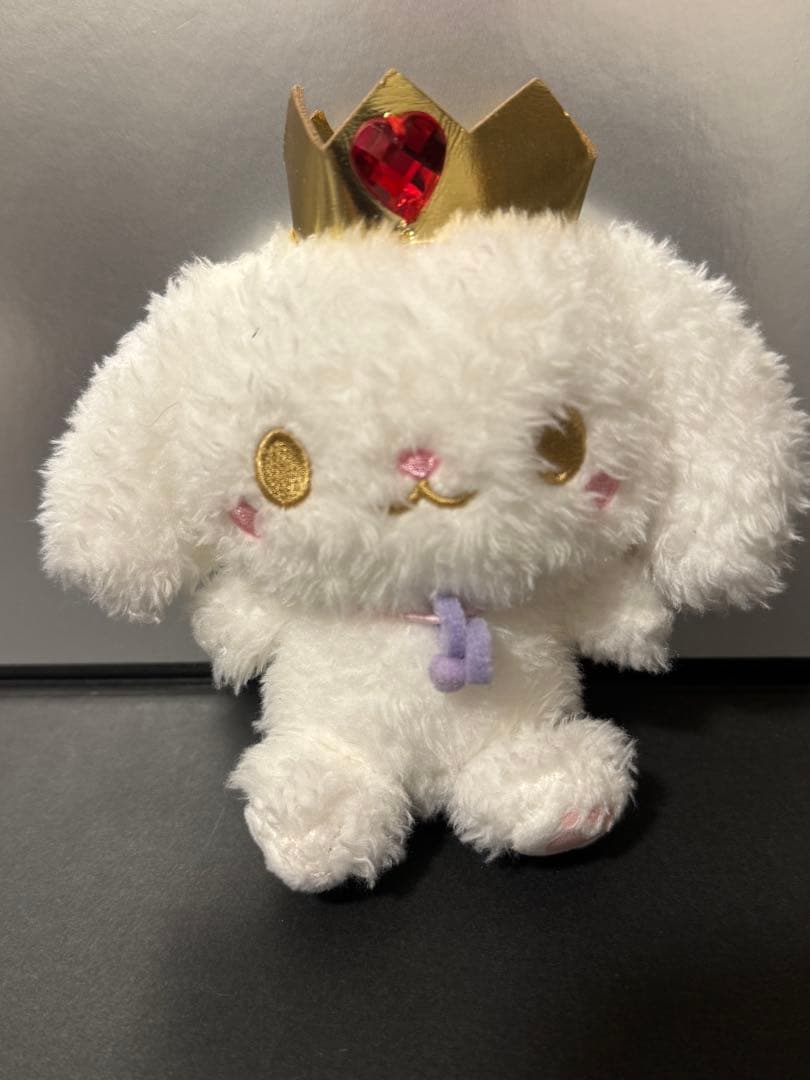 ジェオチャム　RURUルルグッズセット中古9点セット白岩瑠姫 匿名発送