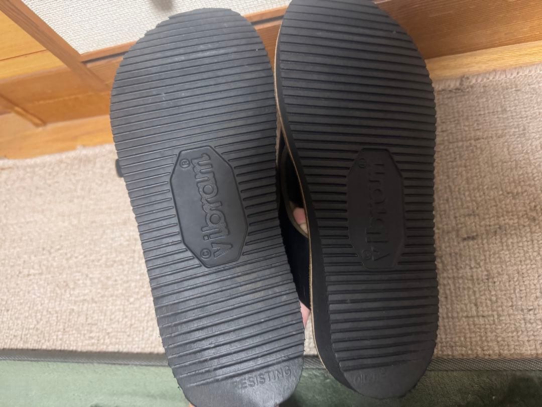 スローウェアライオンOT-8970（週末限定値下）