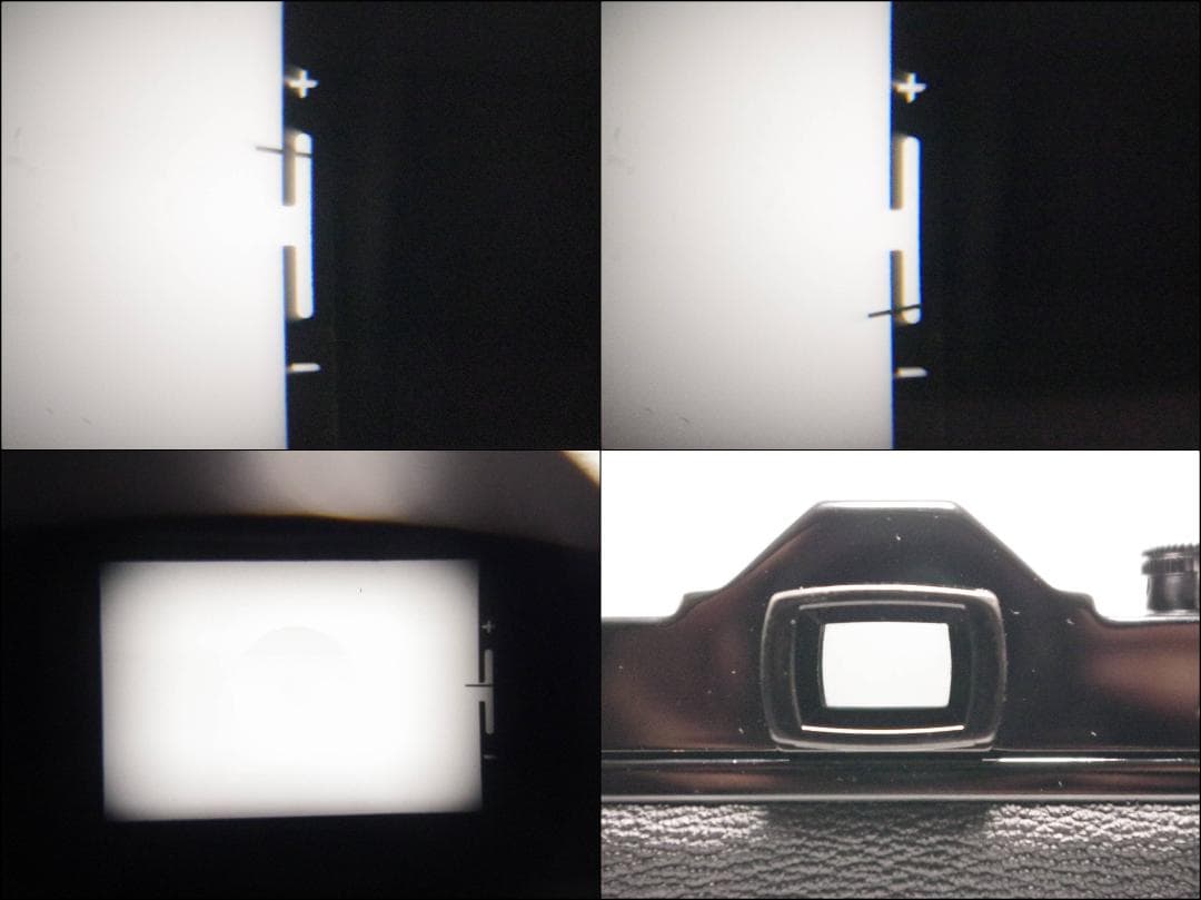 SP92 ASAHI PENTAX SP SPOTMATIC 上級美品