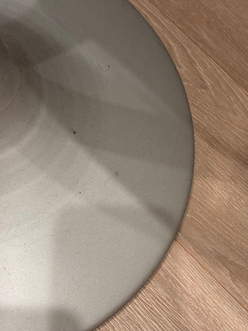 北欧デザイン スタンドミラー 全身鏡 姿見 アンティーク ヴィンテージ