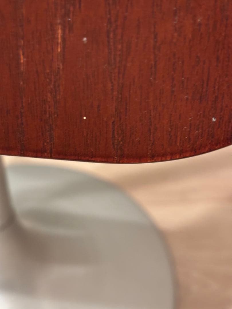 北欧デザイン スタンドミラー 全身鏡 姿見 アンティーク ヴィンテージ