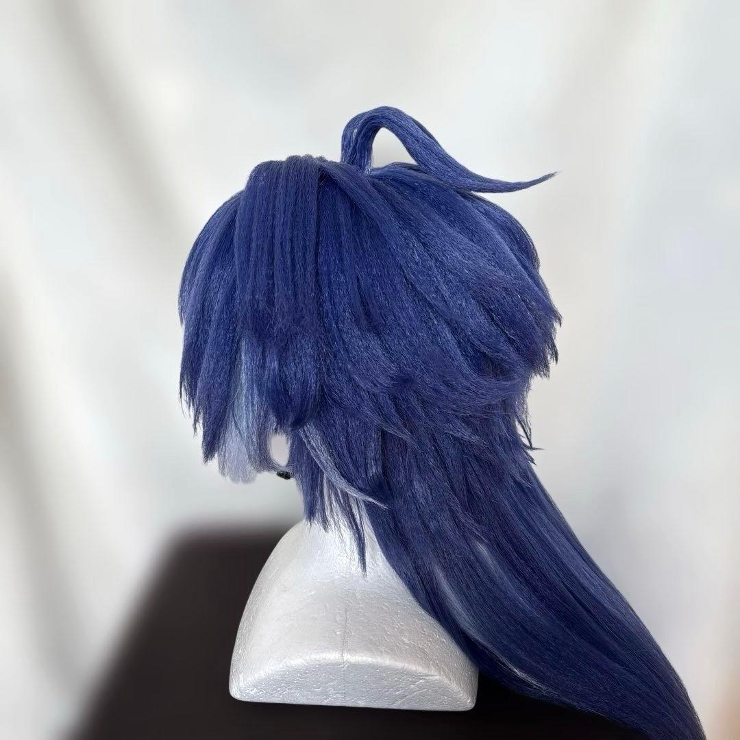 原神 フリンズ ウィッグ