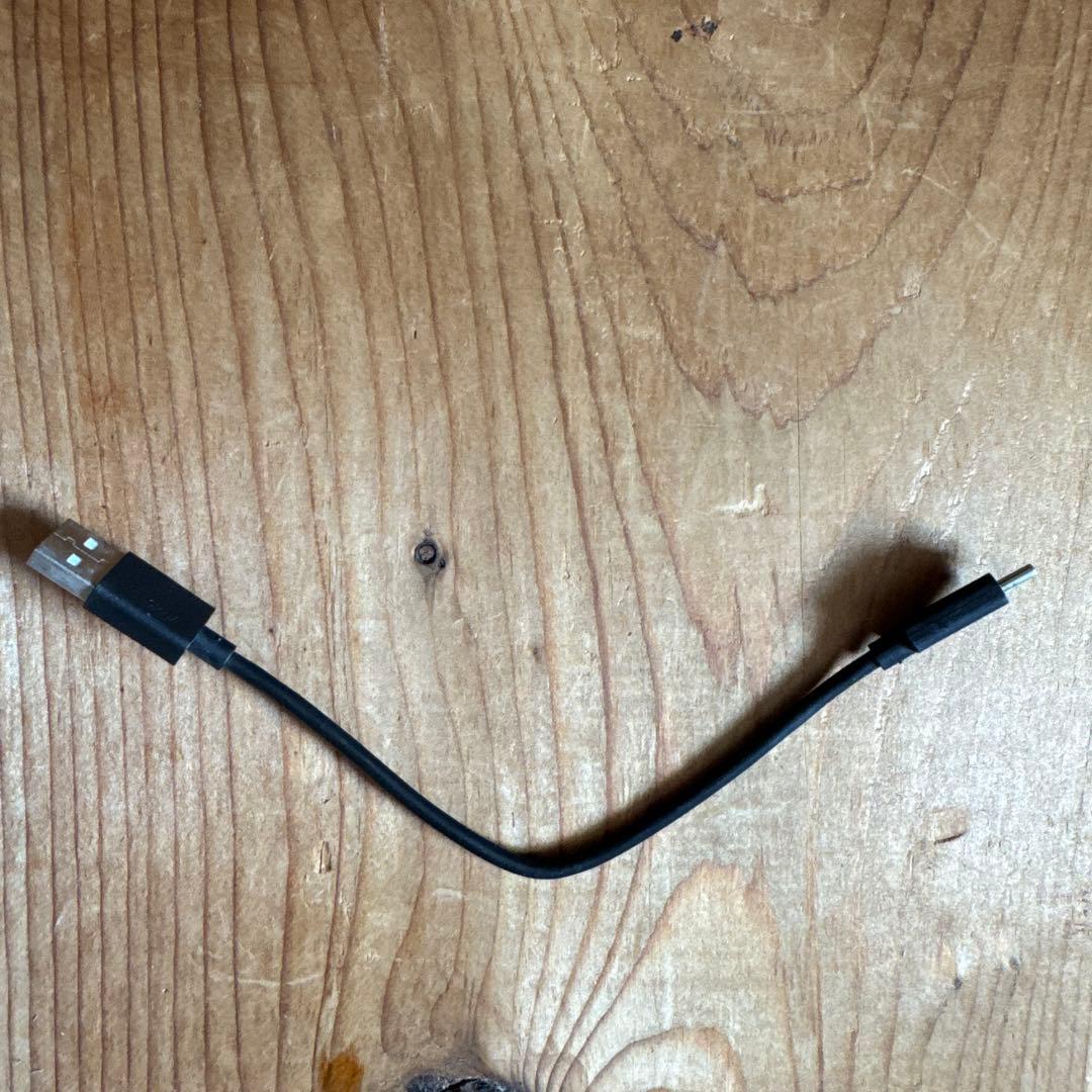 Sony WH-1000XM5 ブラック