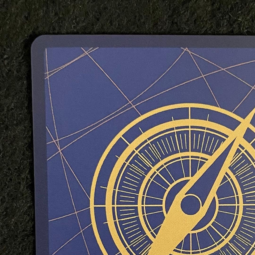 ジュエリー・ボニー ストレージボックスセット SR パラレル OP08-105