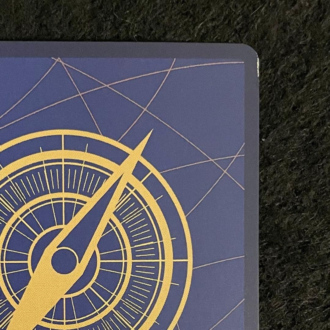 ジュエリー・ボニー ストレージボックスセット SR パラレル OP08-105