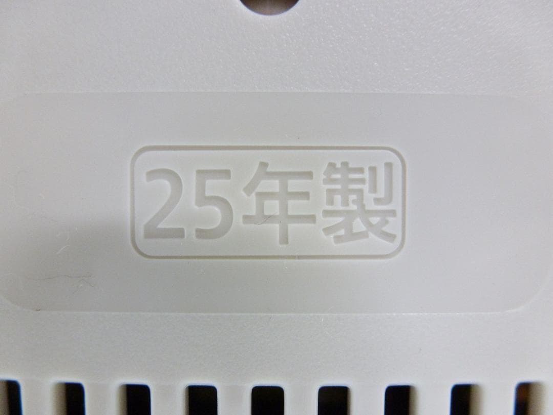 象印 圧力IH炊飯ジャー 極め炊き NW-YC10型 5.5合炊 炊飯器