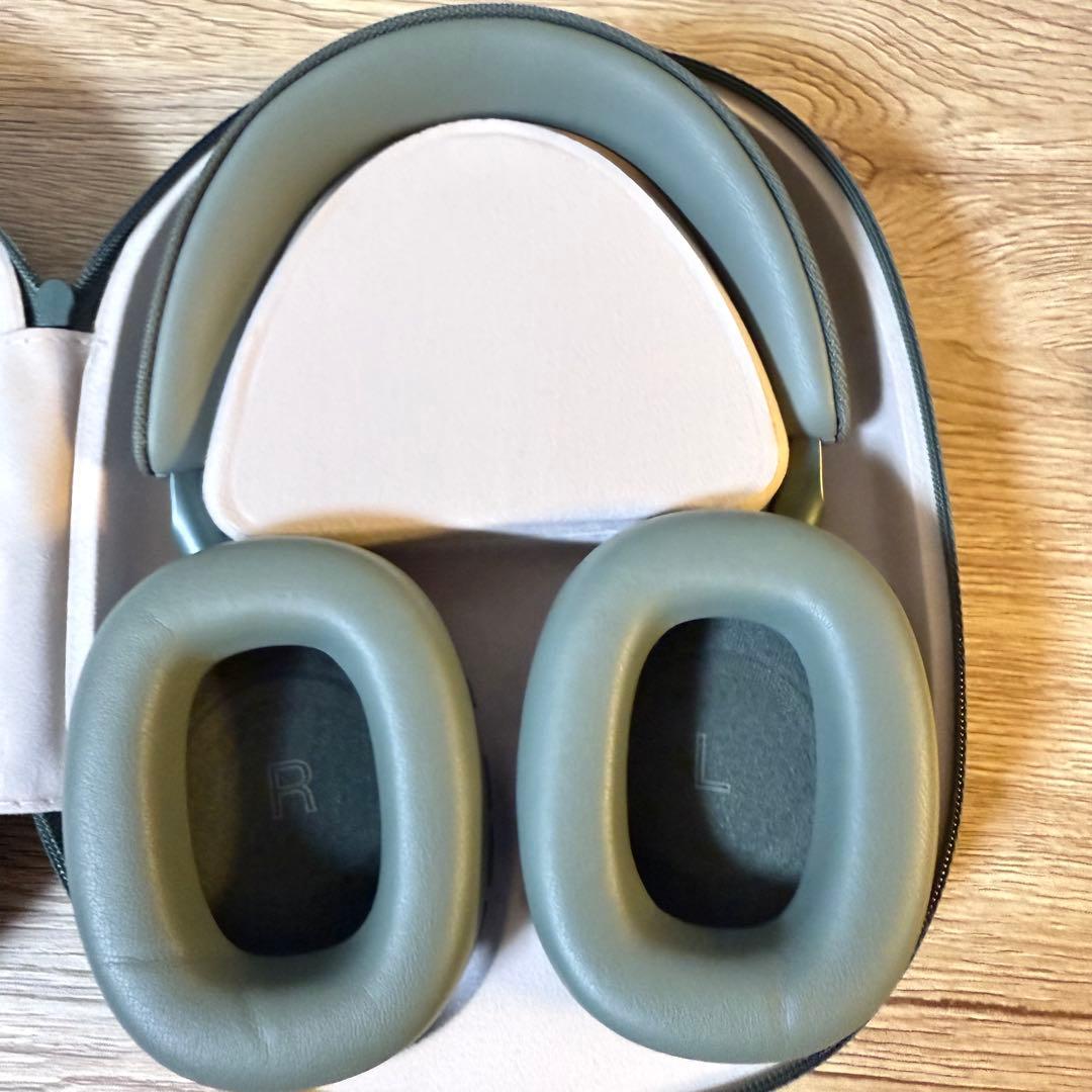 【美品】バウワースアンドウィルキンス　Px7 S2e