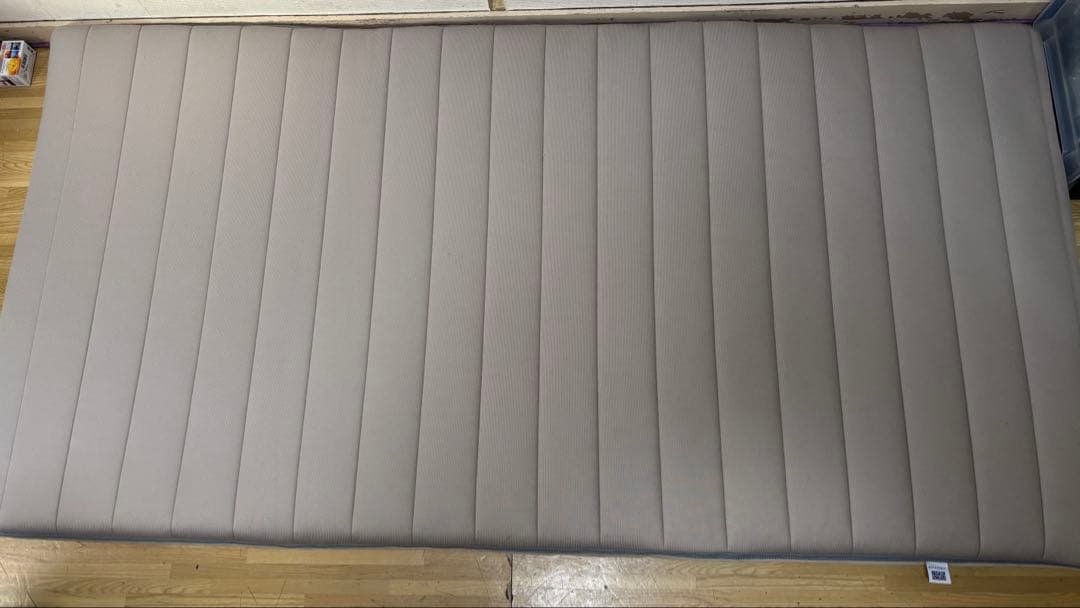 エアウィーブ　中古