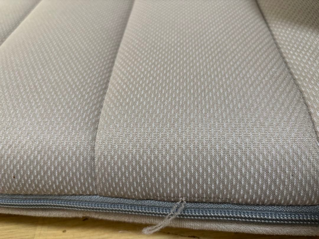 エアウィーブ　中古