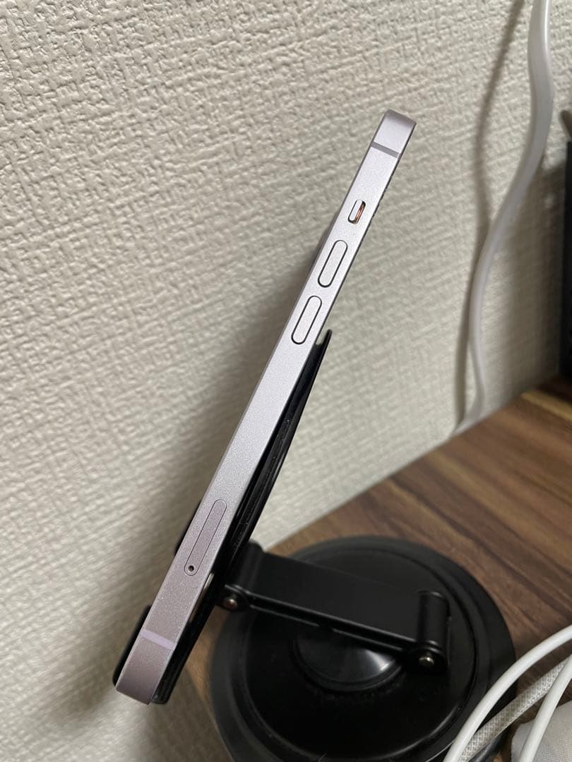 【即日発送！】【海外版！】iPhone14 パープル 128GB