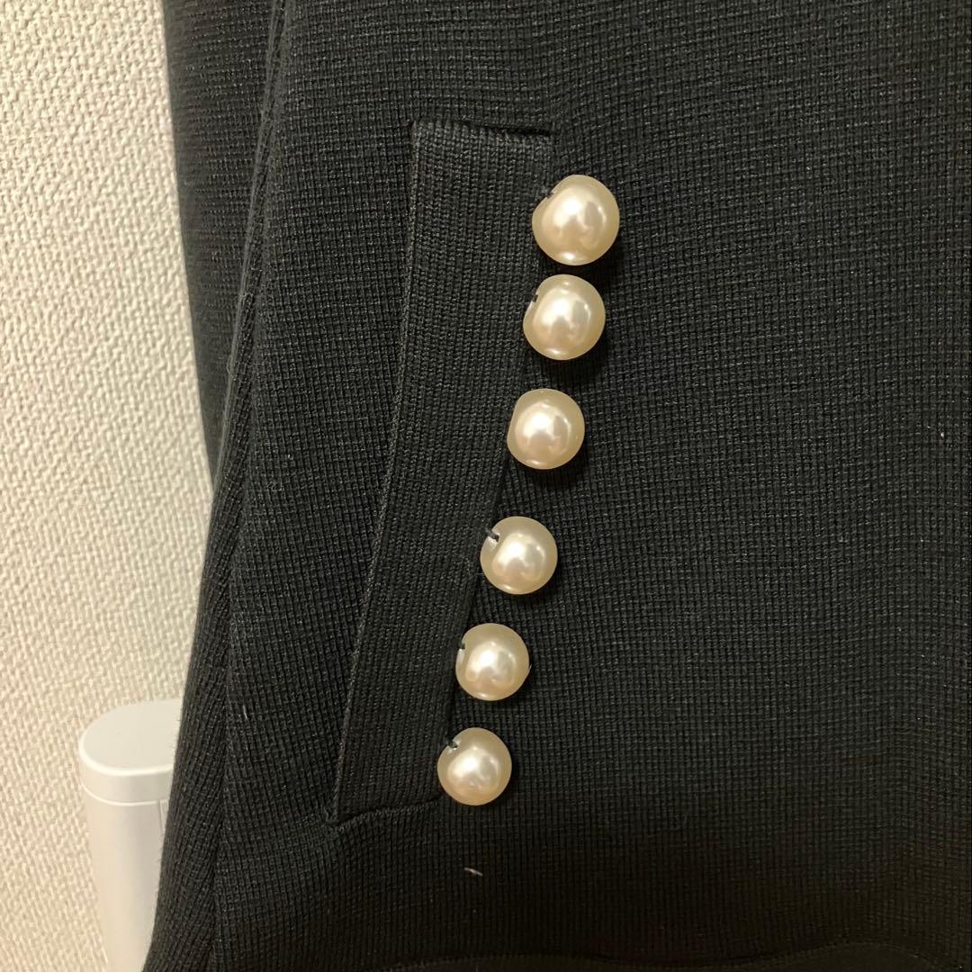 アプワイザーリッシェ　ワンピース