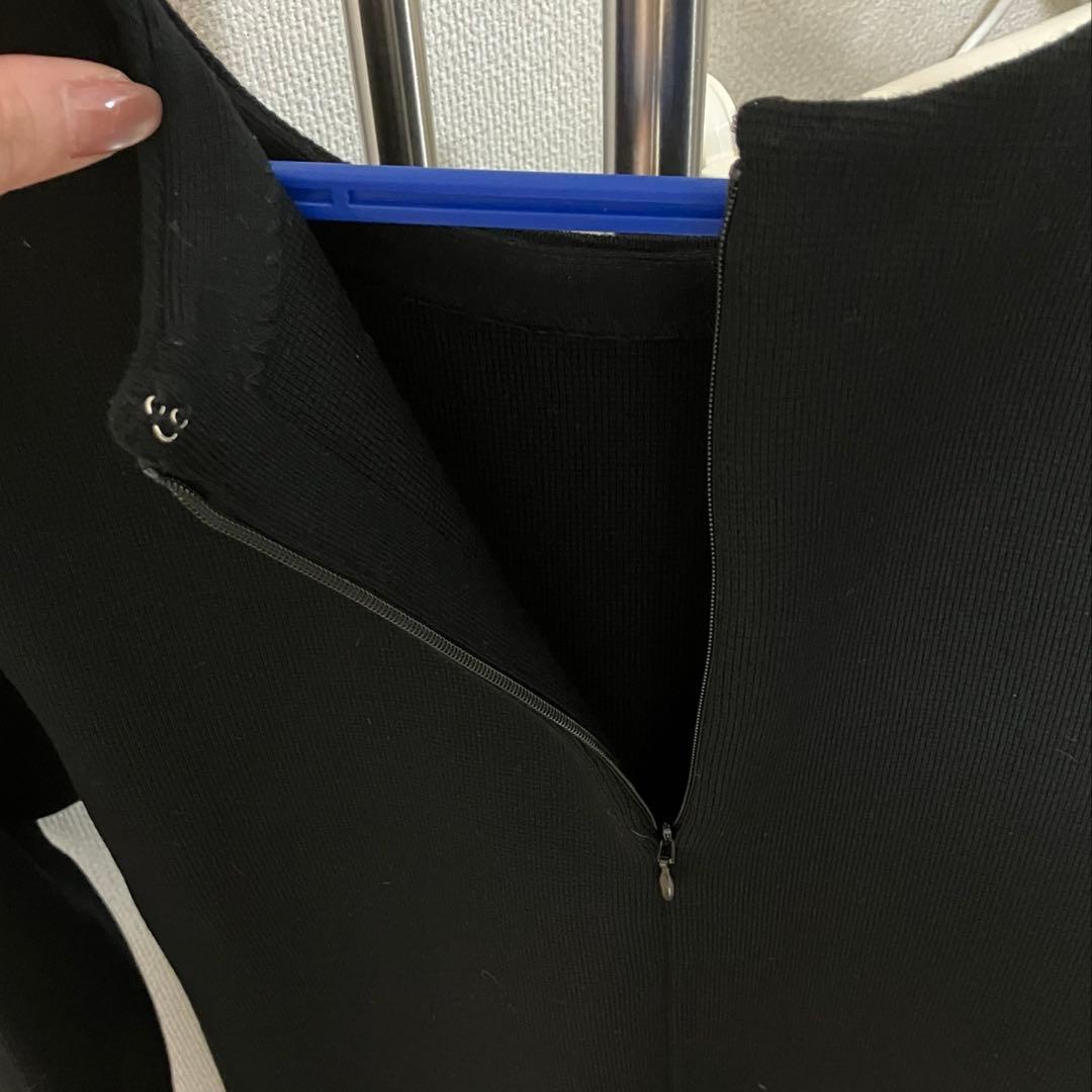 アプワイザーリッシェ　ワンピース