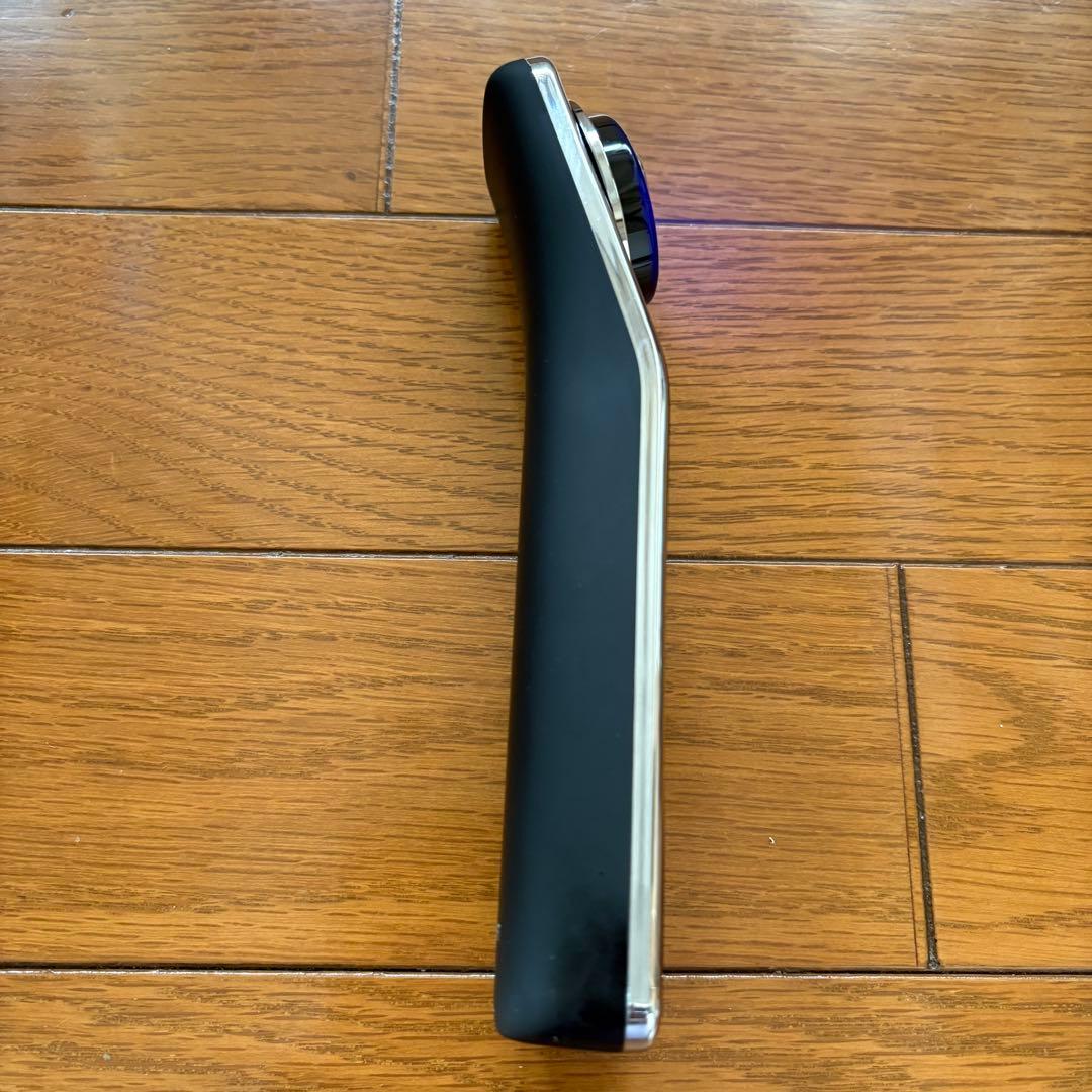 Brighte エレキリフト