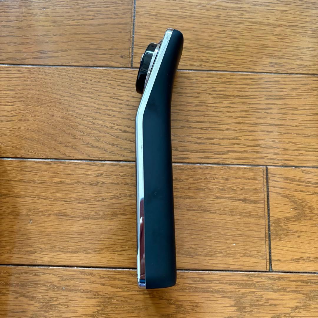 Brighte エレキリフト