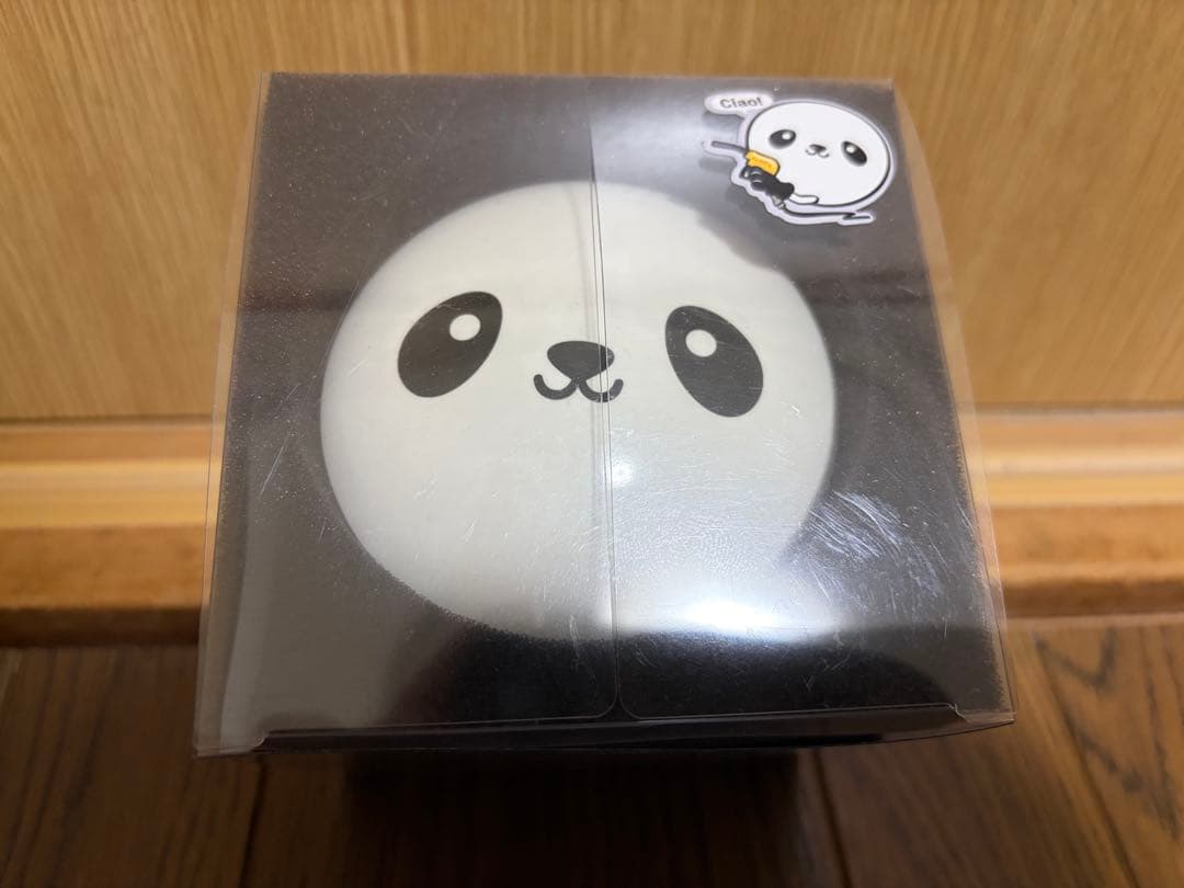 FIAT500 La FIT+a ラフィータ フューエルキャップ