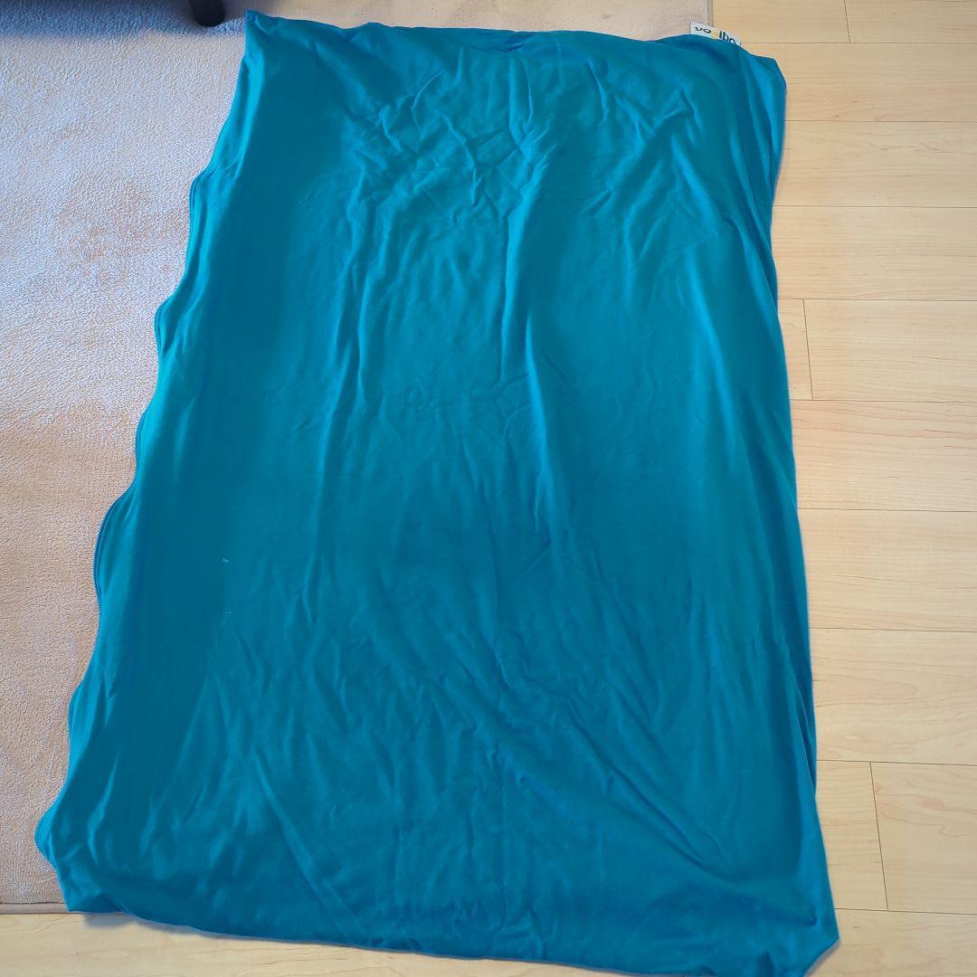 Yogibo Max ビーズソファ ヨギボー