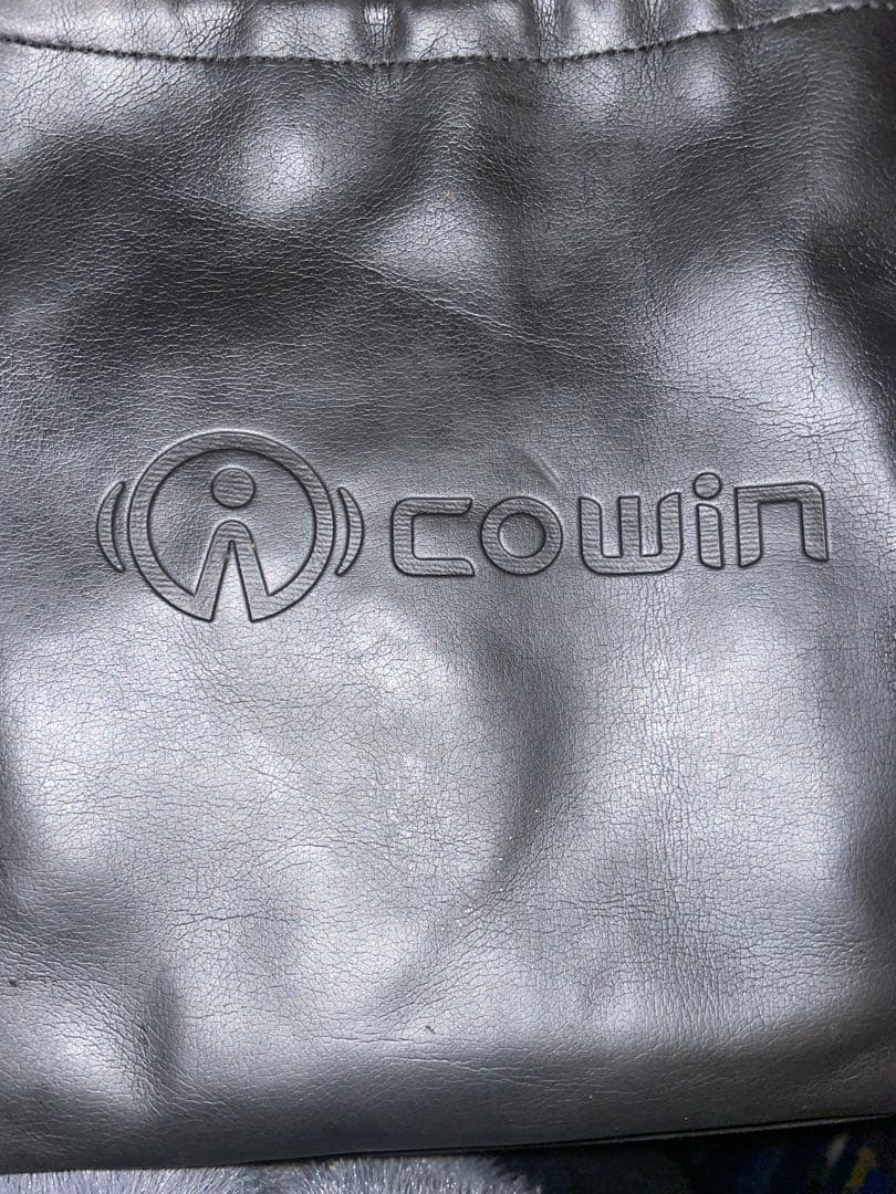 SENNHEISER HD 25 LIGHT 有線ヘッドホン