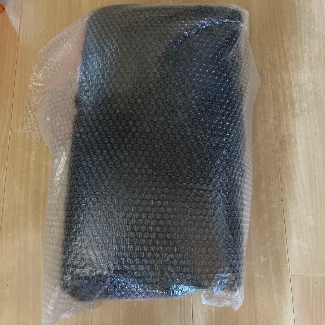 Schott NYC U.S. 740N Pea Jacket サイズ40