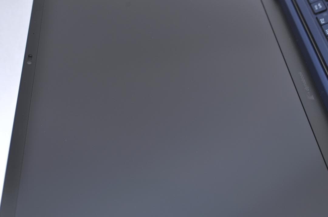 Windowsノート本体 Dynabook R9 P1R9WPBL TA2280