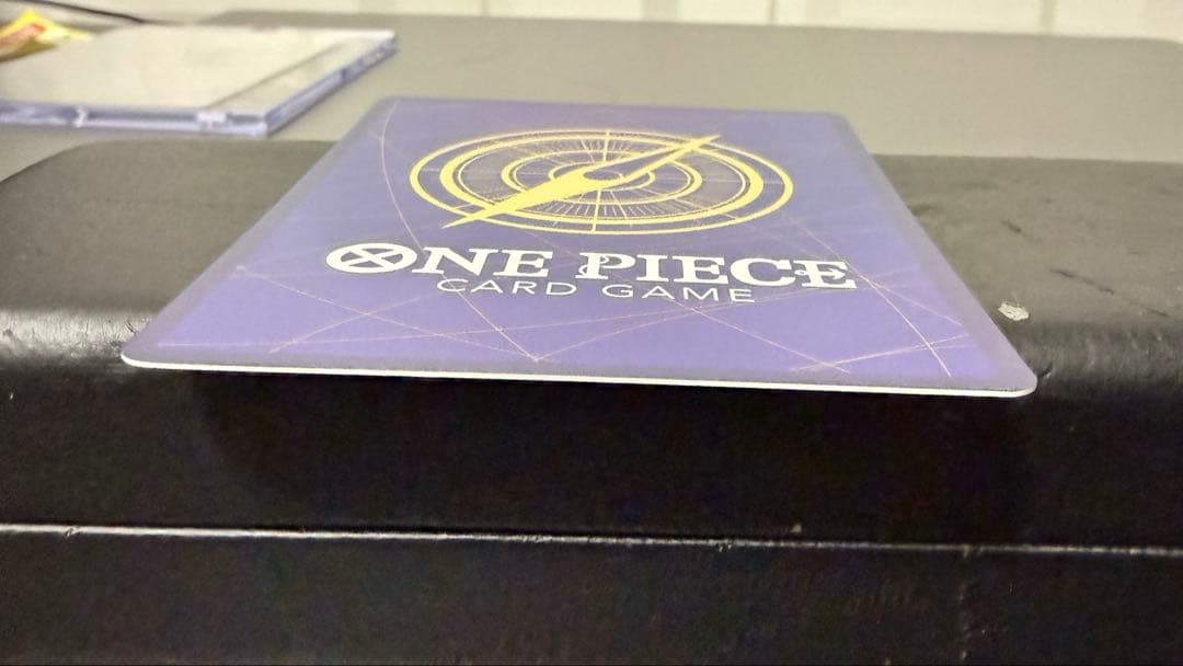 蒼海の七傑 ボア・ハンコック SP