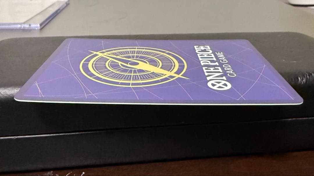 蒼海の七傑 ボア・ハンコック SP