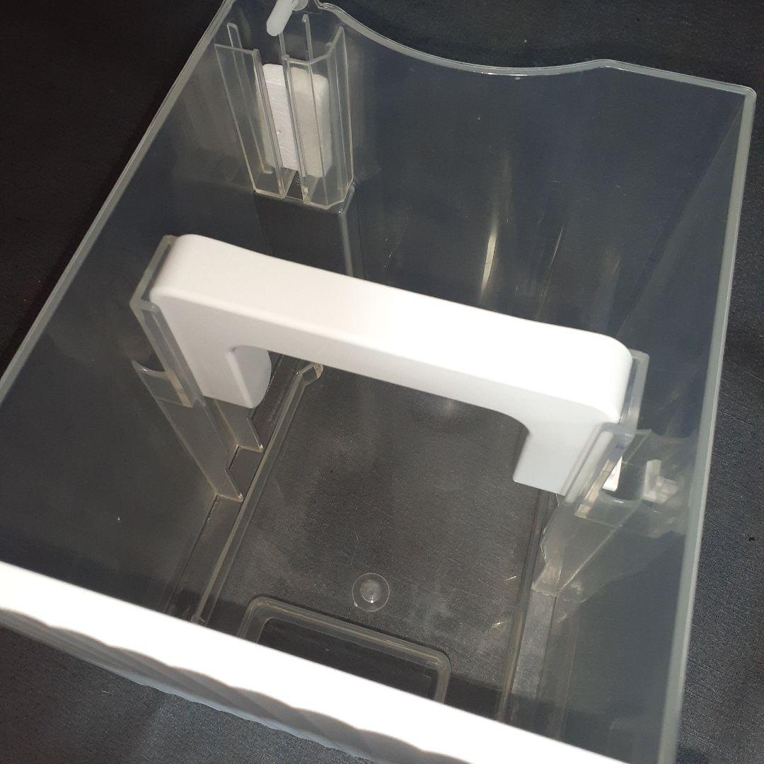 cado　カドー　除湿機　DH-C7100