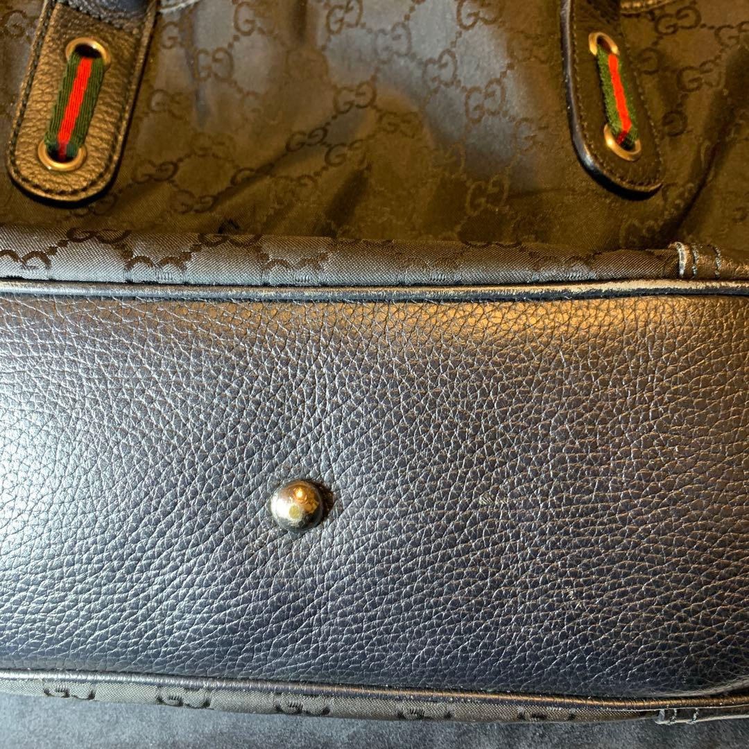 ぱくセロイページ