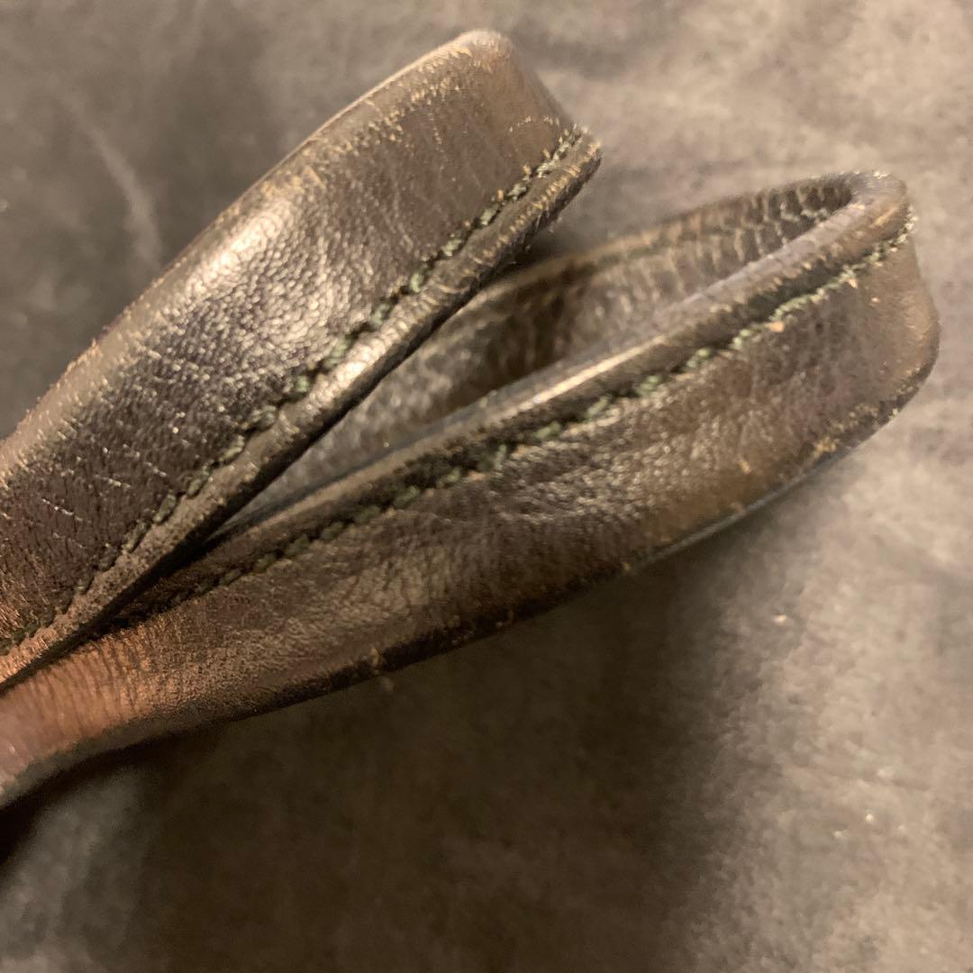 ぱくセロイページ