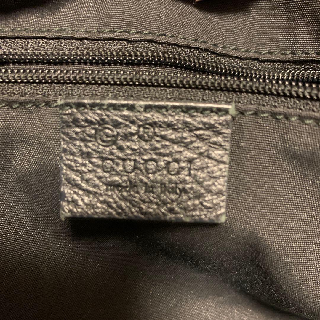 ぱくセロイページ