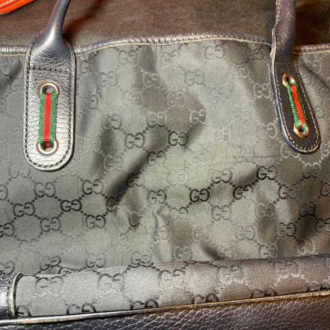 ぱくセロイページ