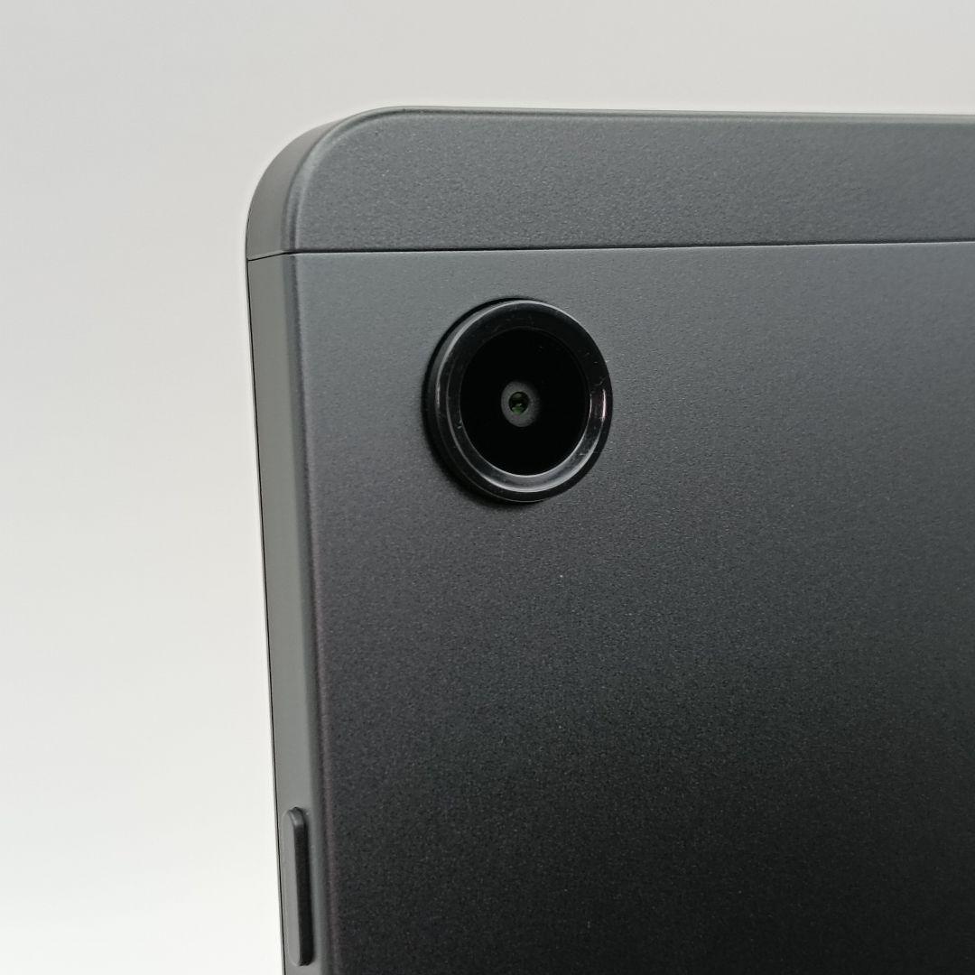 Samsung Galaxy Tab A9 4/64 Wifiモデル 海外版