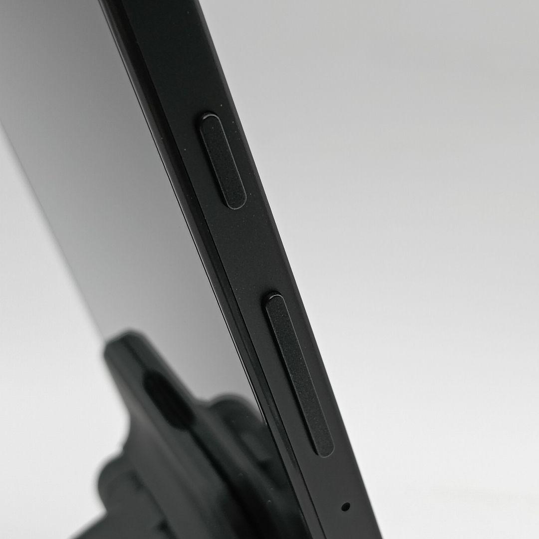 Samsung Galaxy Tab A9 4/64 Wifiモデル 海外版