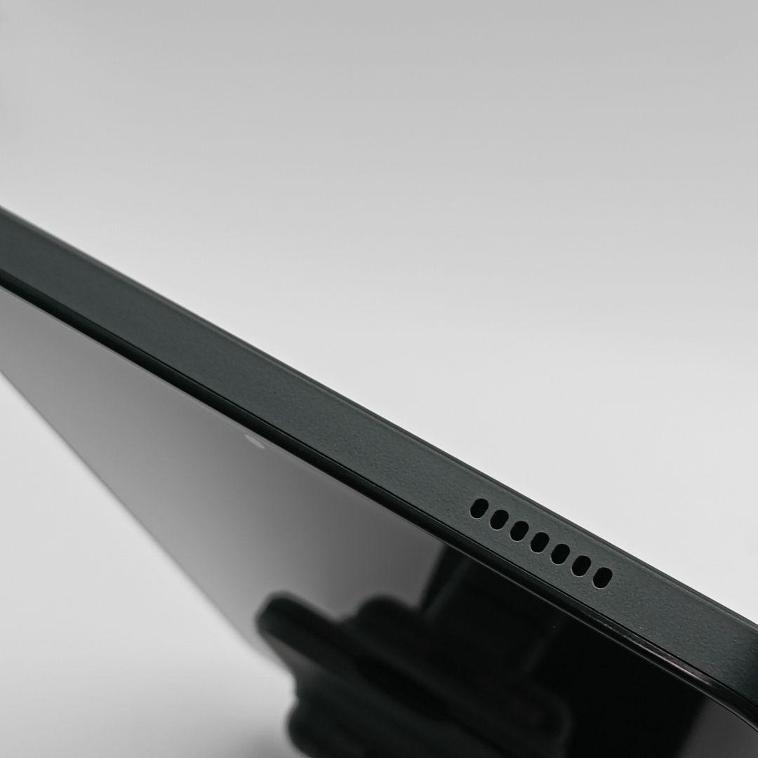 Samsung Galaxy Tab A9 4/64 Wifiモデル 海外版