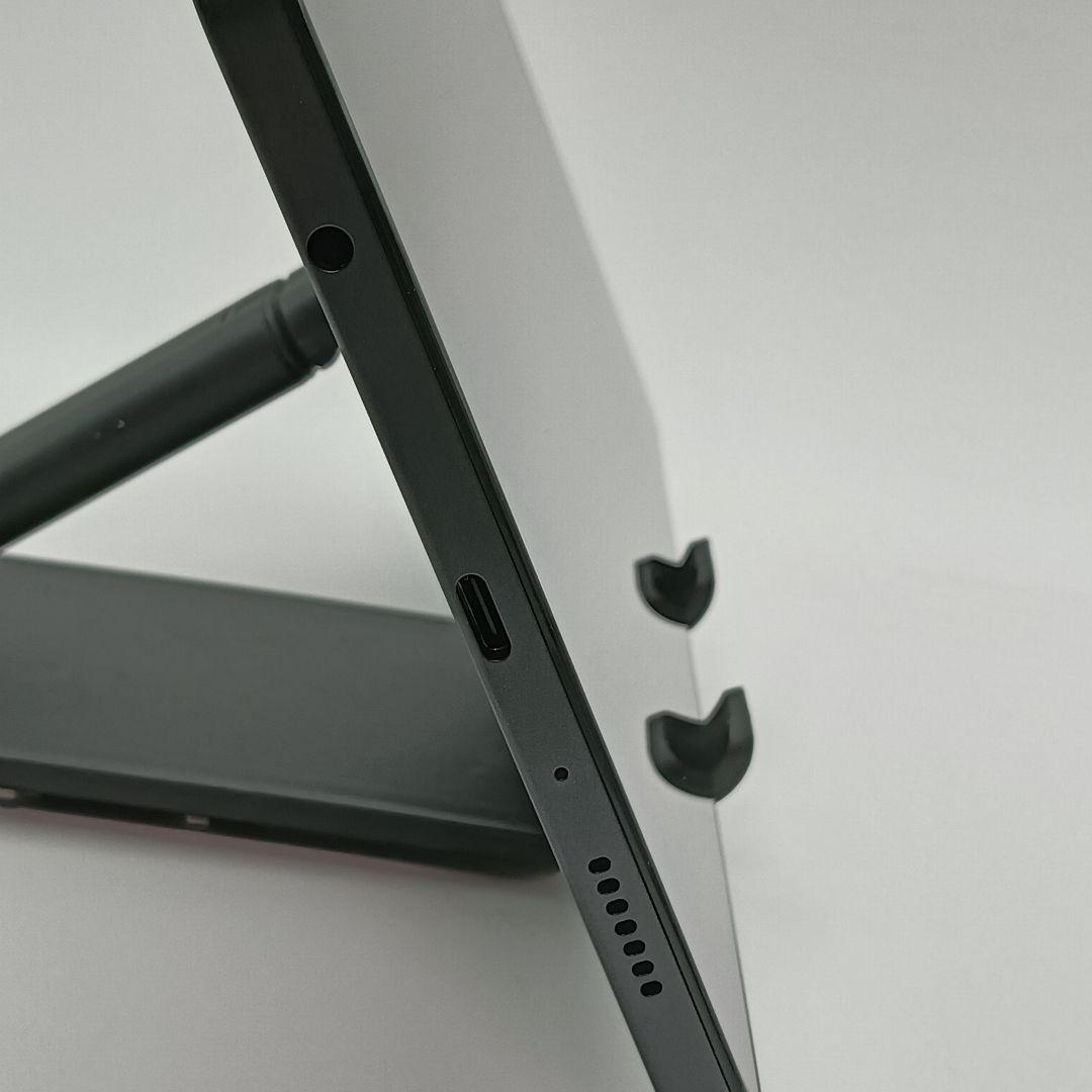 Samsung Galaxy Tab A9 4/64 Wifiモデル 海外版