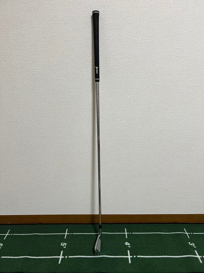 m*a様 SRIXON ZX Mk2 3U 美品　1週間売り切り
