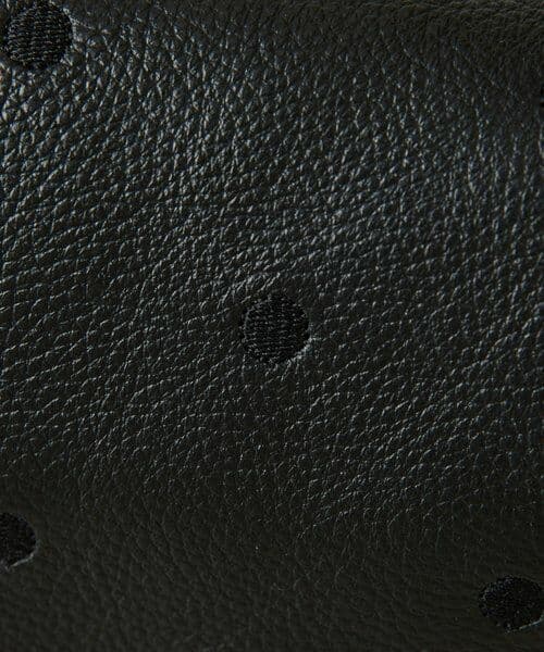 【新品】ビアズリー　BEARDSLEY　NEWボディバッグ　ブラック