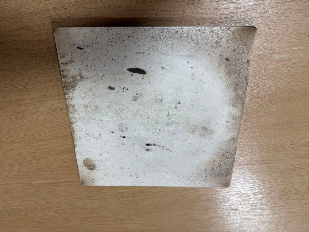 ENRO電気式窯焼名人 ピザ窯