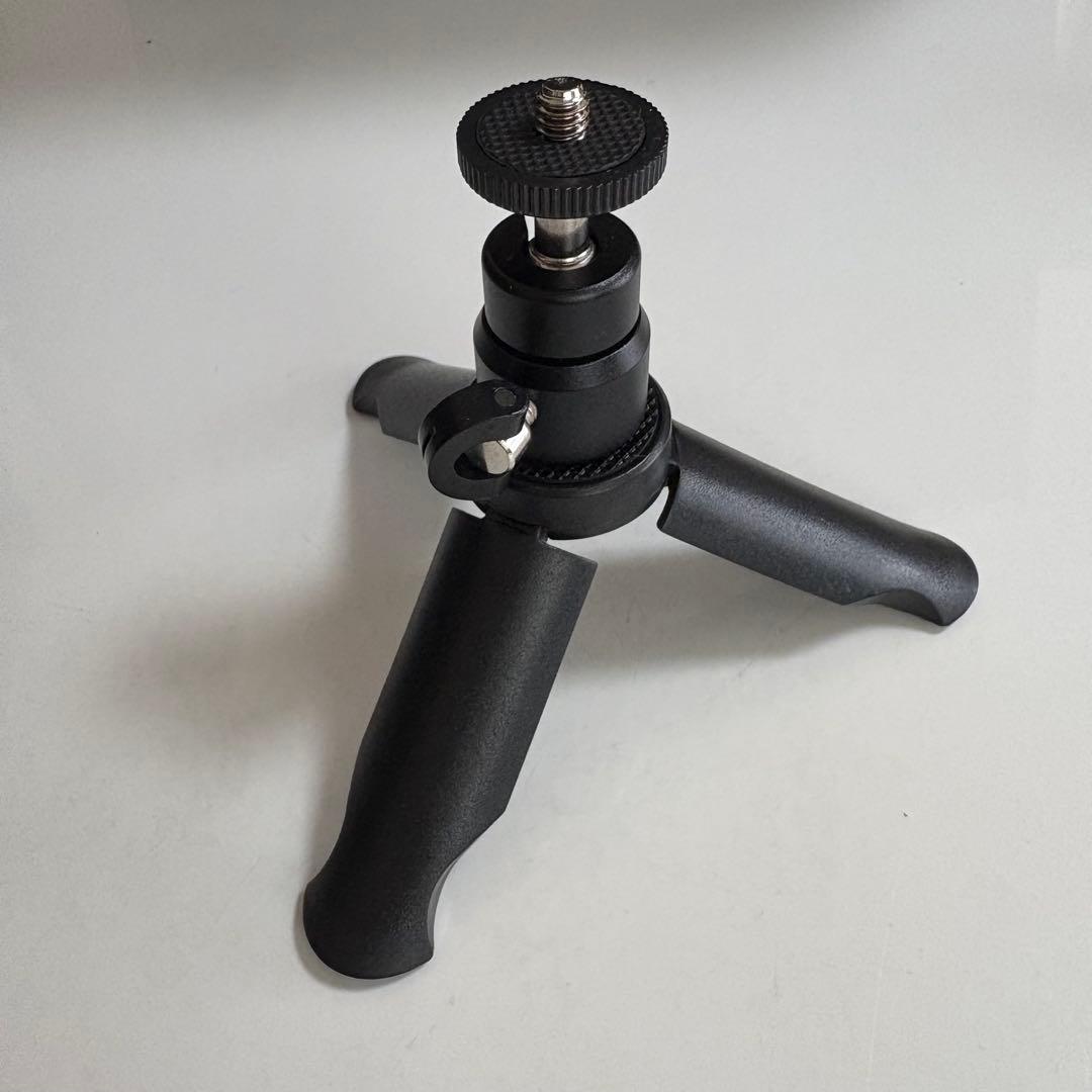 FATORK プロジェクター D042