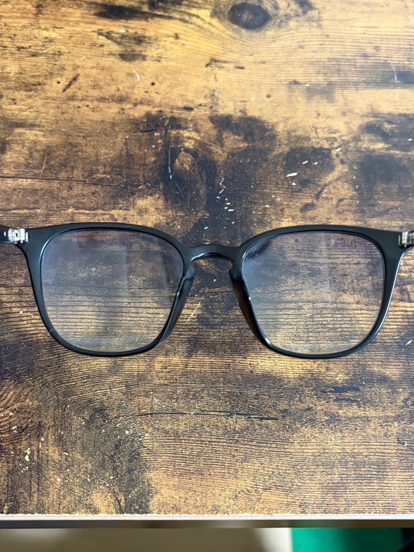 Ray-Ban(レイバン) サングラス0RB4258F