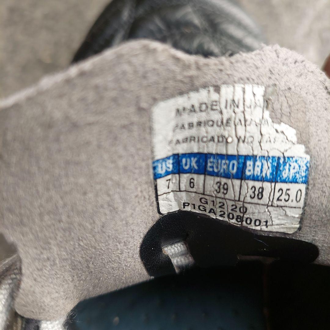 シューズ Mizuno Morelia Neo3 25.0